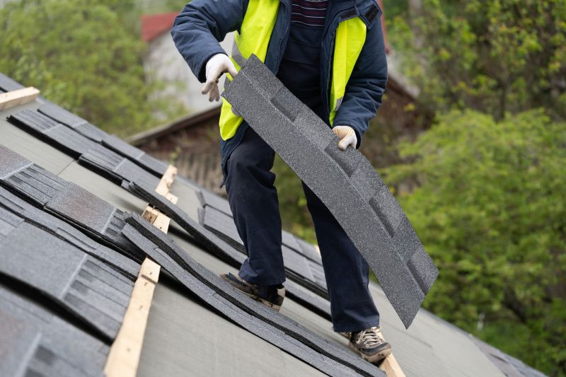 Energy Efficiency